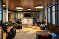 Additional image 20 of 8525 Chevy Chase Lake Ter, Chevy Chase, MD, 20815