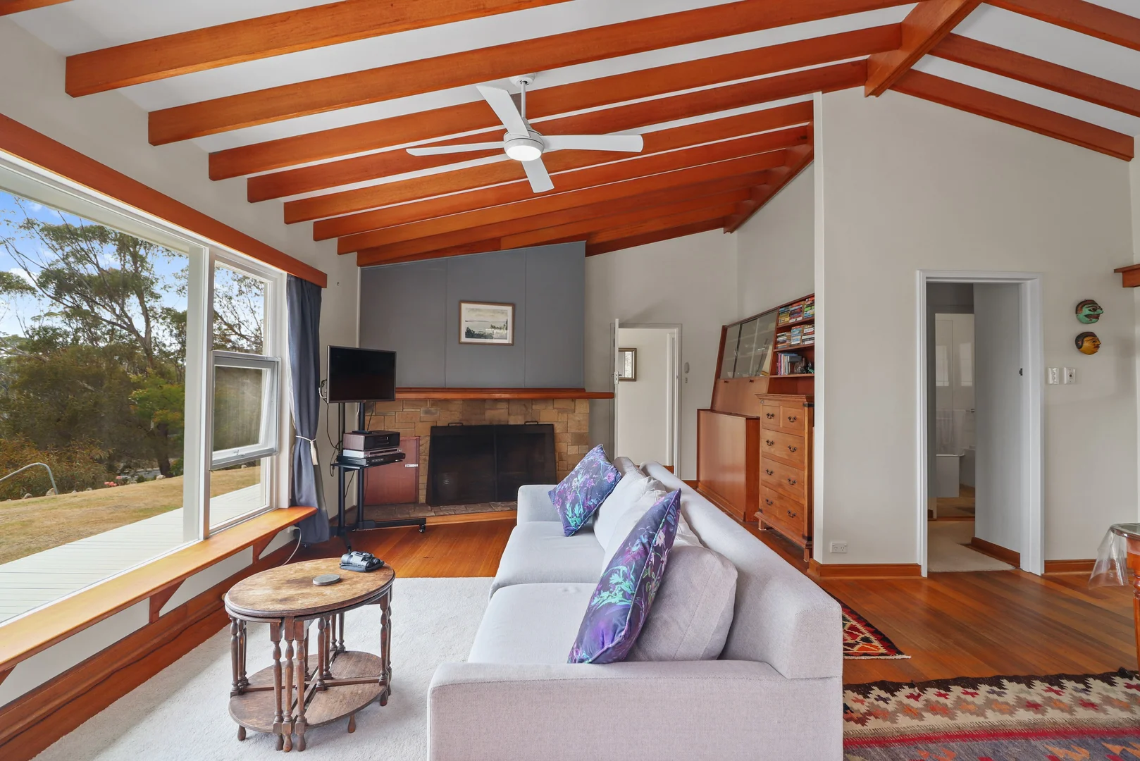 Additional image 10 of 1-15 Poseidon St, St Helens TAS 7216