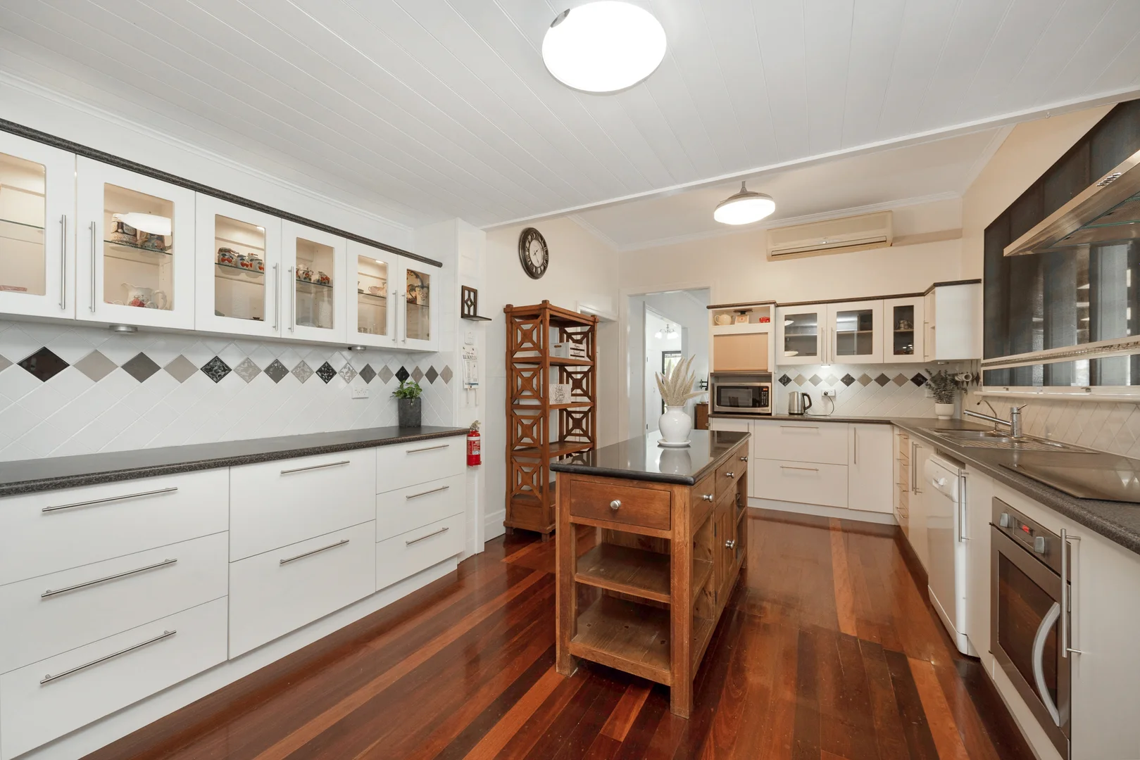 Additional image 10 of 10 Albury Street, Pimlico QLD 4812