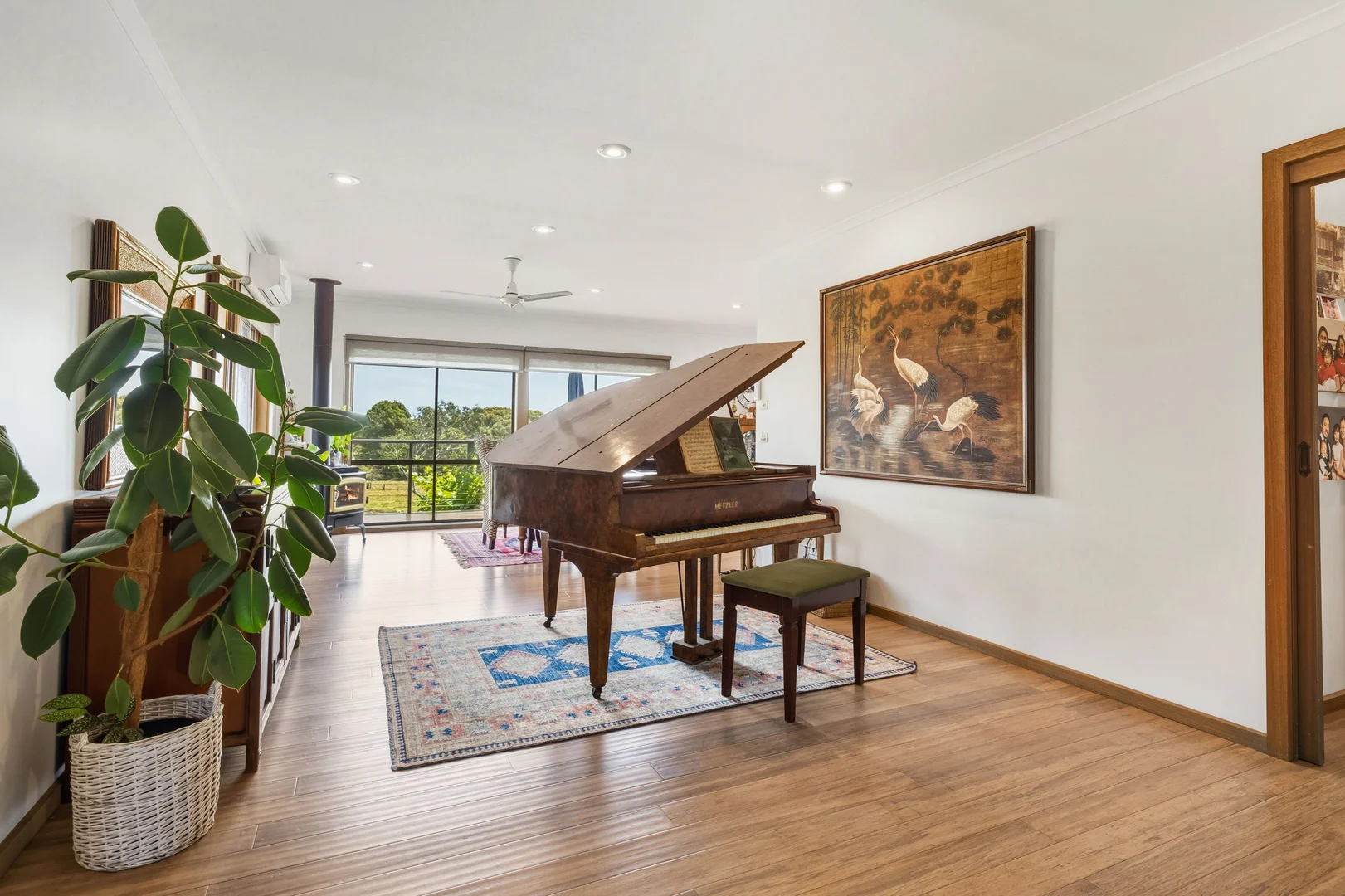 Additional image 17 of 305 Punt Rd, Metung VIC 3904