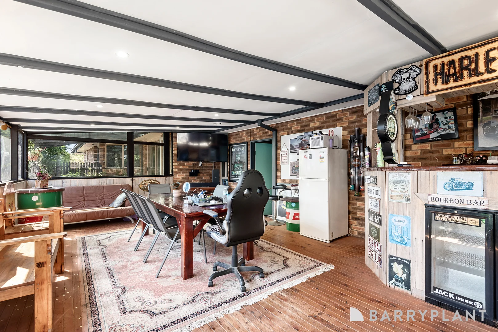 Additional image 9 of 1 Ben Drive, Pakenham VIC 3810