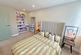 Additional image 10 of Skegness Road, Burgh Le Marsh, Skegness, Lincolnshire, PE24 5LL