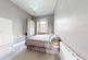 Additional image 8 of Firpark Terrace, Glasgow