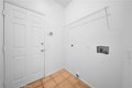 Additional image 25 of 51930 Avenida Ramirez, La Quinta, CA, 92253