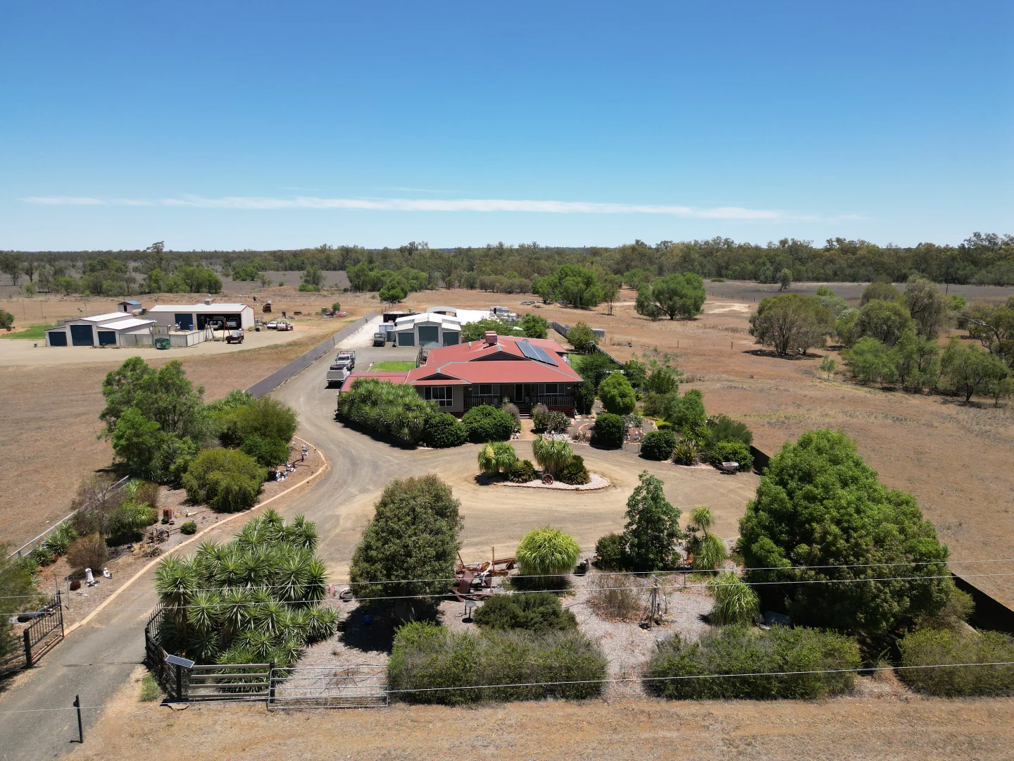 Additional image 27 of 330 Roma Downs Road, Roma QLD 4455