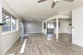 Additional image 7 of 534 Glenwood Ln, Willows, CA, 95988