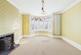 Additional image 11 of Granby Street, Loughborough LE11