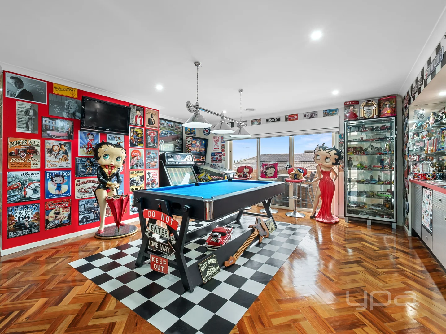 Additional image 6 of 5 Ranfurlie Circuit, Melton West VIC 3337