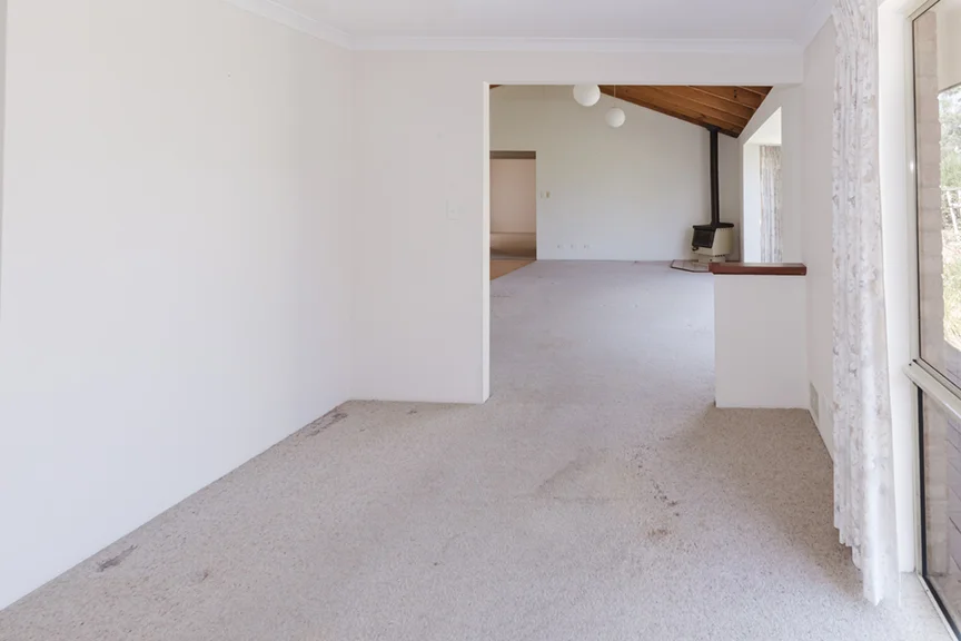 Additional image 9 of 40 Callan Way, Hillside WA 6312