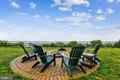 Additional image 40 of 2654 Ogleton Rd, Annapolis, MD, 21403