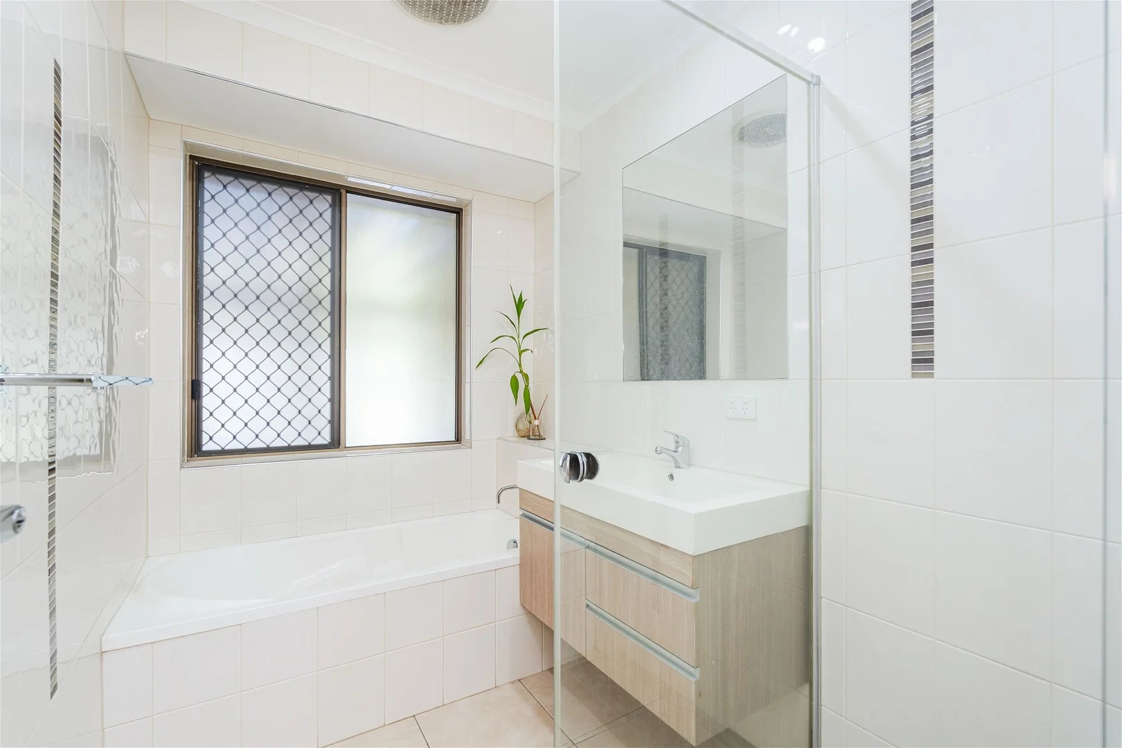 Additional image 22 of 13 Marlin Street, Kawungan QLD 4655