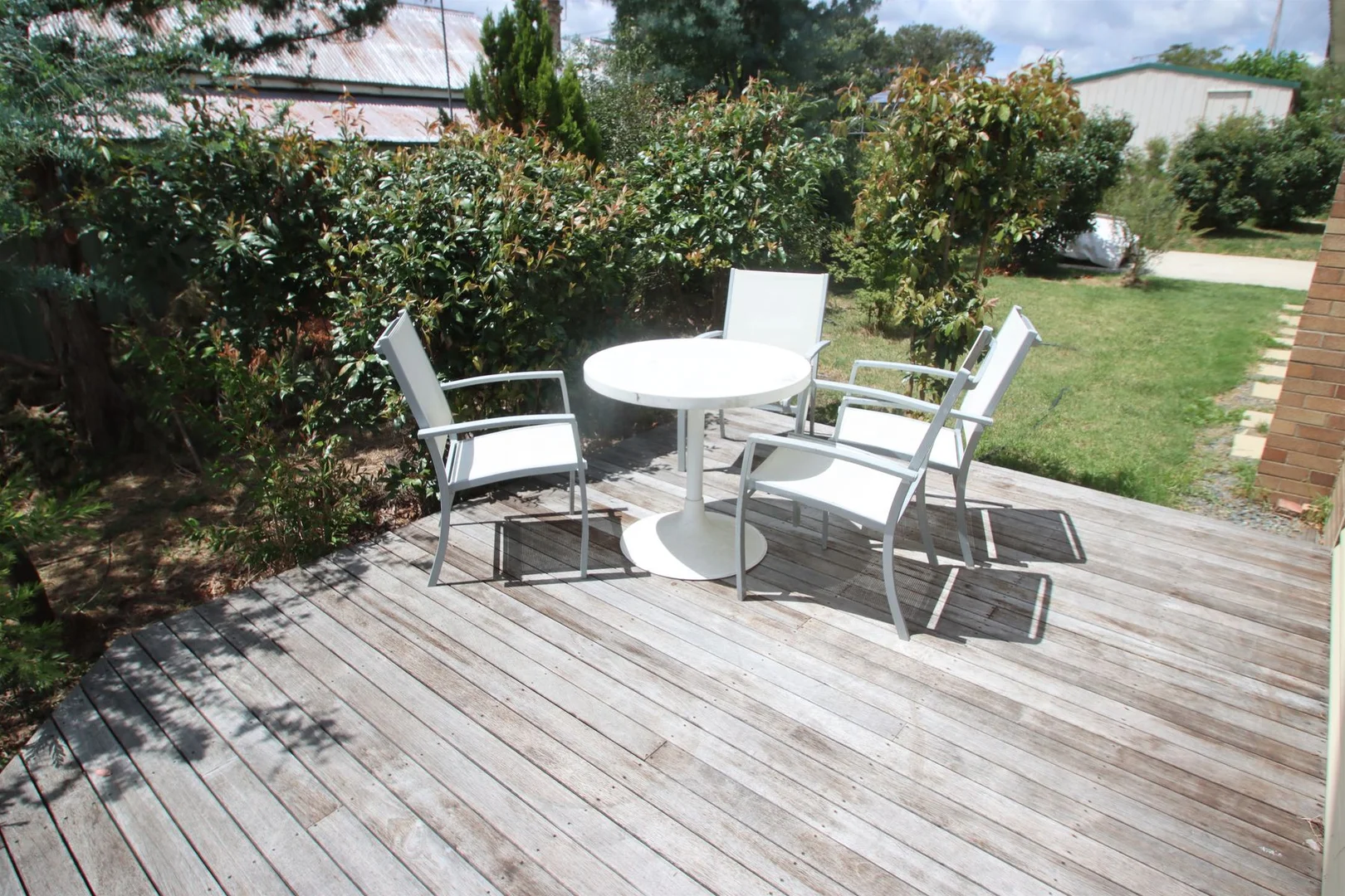 Additional image 11 of 119 Molesworth Street, Tenterfield NSW 2372