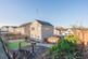 Additional image 15 of Ross Gardens, Motherwell