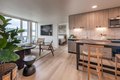 1765 22nd Ave S, Seattle, WA, 98144 photo 2