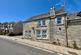Additional image 13 of MOUNT PLEASANT LANE, LANGTON MATRAVERS