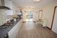 Additional image 7 of Woodland Way, Newtown, Powys, SY16