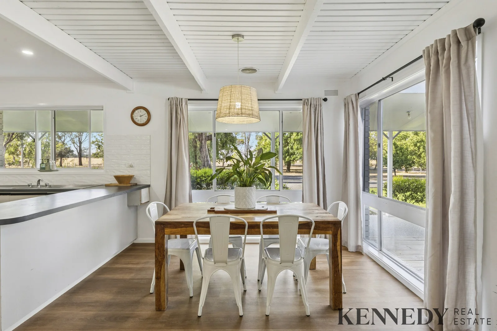 Additional image 4 of 38 Katamatite-Yarrawonga Road, Yarrawonga VIC 3730