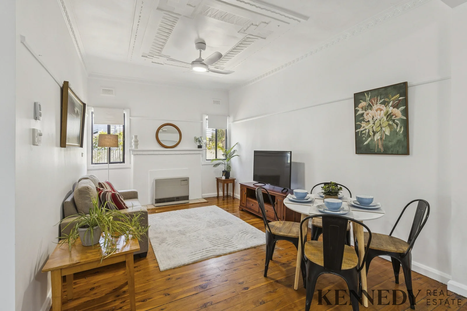 Additional image 6 of 79 Hume Street, Yarrawonga VIC 3730