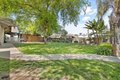 Additional image 34 of 300 N Berry Rd, Tipton, CA, 93272