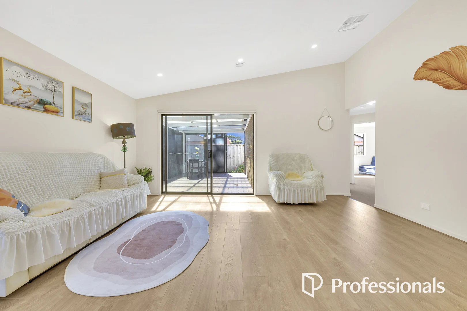 Additional image 3 of 39 Hartwood Avenue, Williams Landing VIC 3027