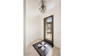 Additional image 19 of 28101 Pacifica Del Mar, San Juan Capistrano, CA, 92675
