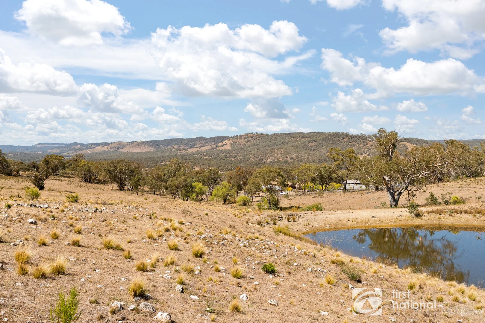 Additional image 9 of 1453 Windeyer Road, Mudgee NSW 2850
