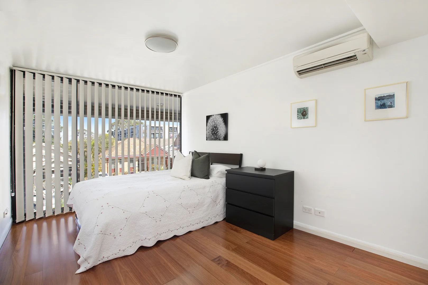 Additional image 3 of G01/4-12 Garfield Street, Five Dock NSW 2046