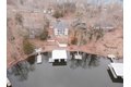 Additional image 86 of 175 Oak Cir, Goreville, IL, 62939