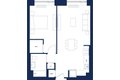 Additional image 2 of 233 50th Ave Apt E1204, Long Island City, NY, 11101