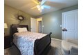 Additional image 29 of 26998 Lafave Rd, Watertown, NY, 13601