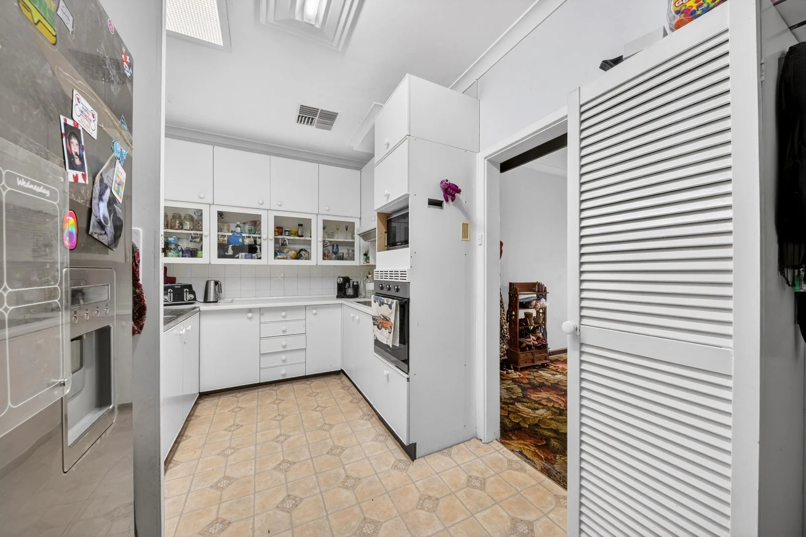 Additional image 13 of 33 Reid Street, Bassendean WA 6054