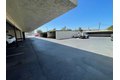 Additional image 14 of 747 N Azusa Ave, West Covina, CA, 91791