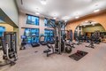 3280 Barnett Ave, San Diego, CA, 92110 photo 3