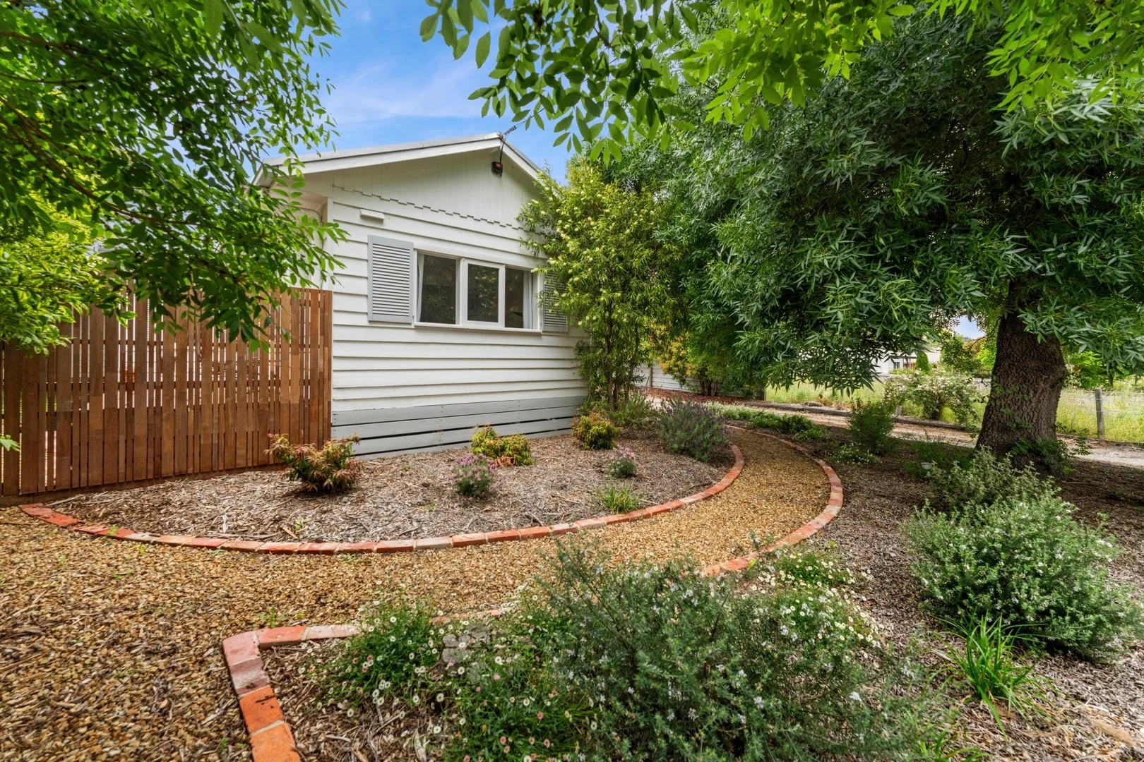Additional image 16 of 25 King Street, Creswick VIC 3363
