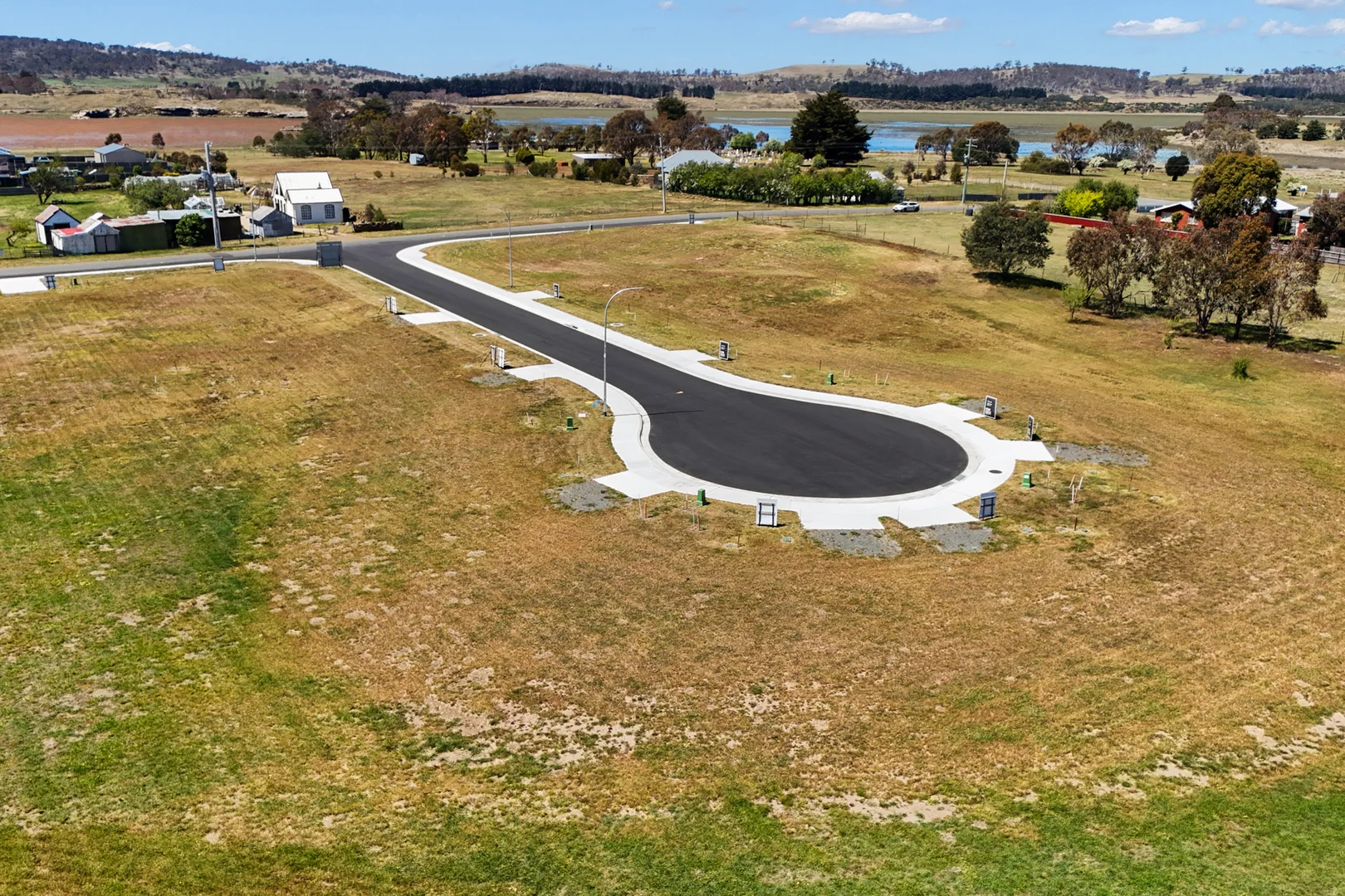 Additional image 10 of 1 Emery Court, Oatlands TAS 7120