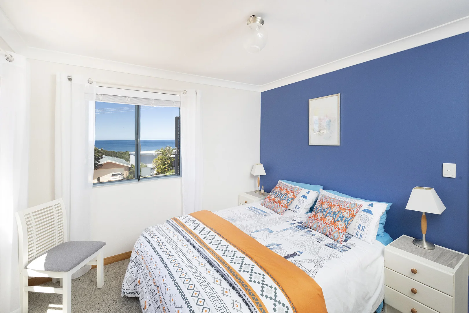 Additional image 19 of 11 Seaview Street, Forster NSW 2428