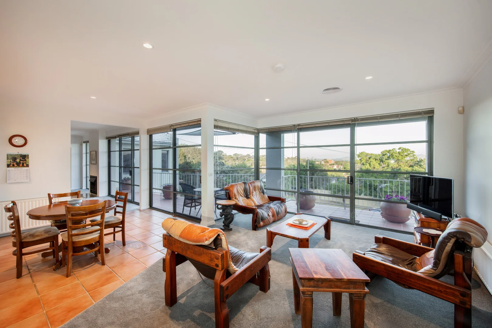 Additional image 6 of 701 Jemalong Avenue, Albury NSW 2640