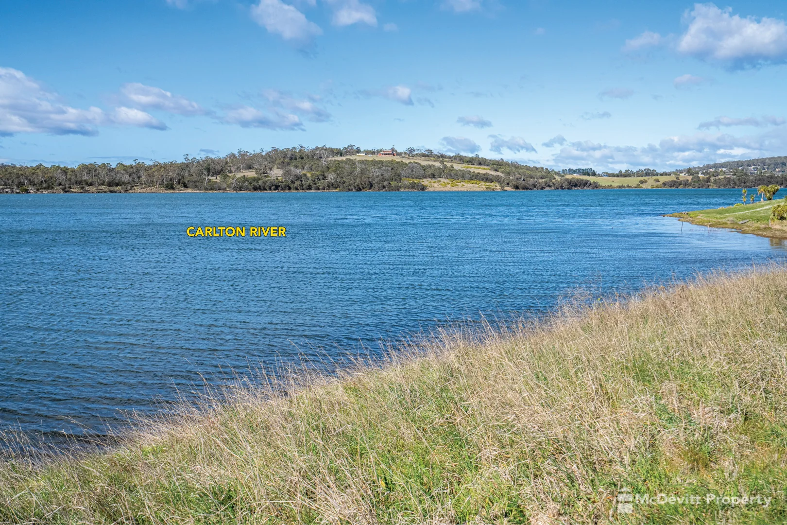 Additional image 13 of LOTS 3 & 4/560-600 Carlton River Rd, Carlton River TAS 7173