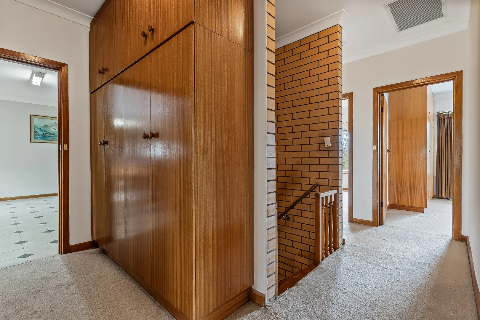 Additional image 8 of 16 Linden Road, Highbury SA 5089