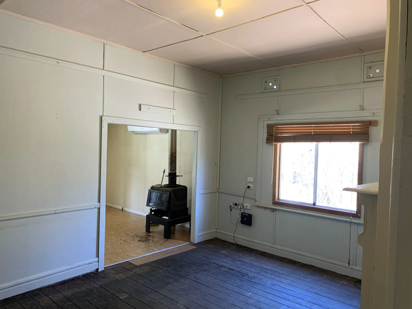 Additional image 25 of 34 - 36 Roberts Street, Yealering WA 6372