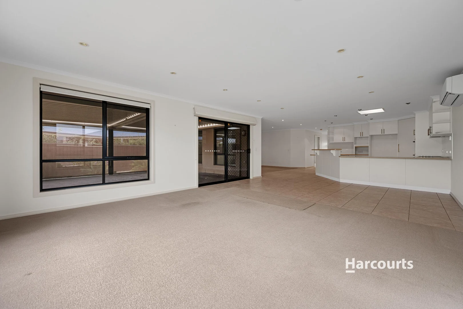 Additional image 10 of 6 Poynton Close, Turners Beach TAS 7315