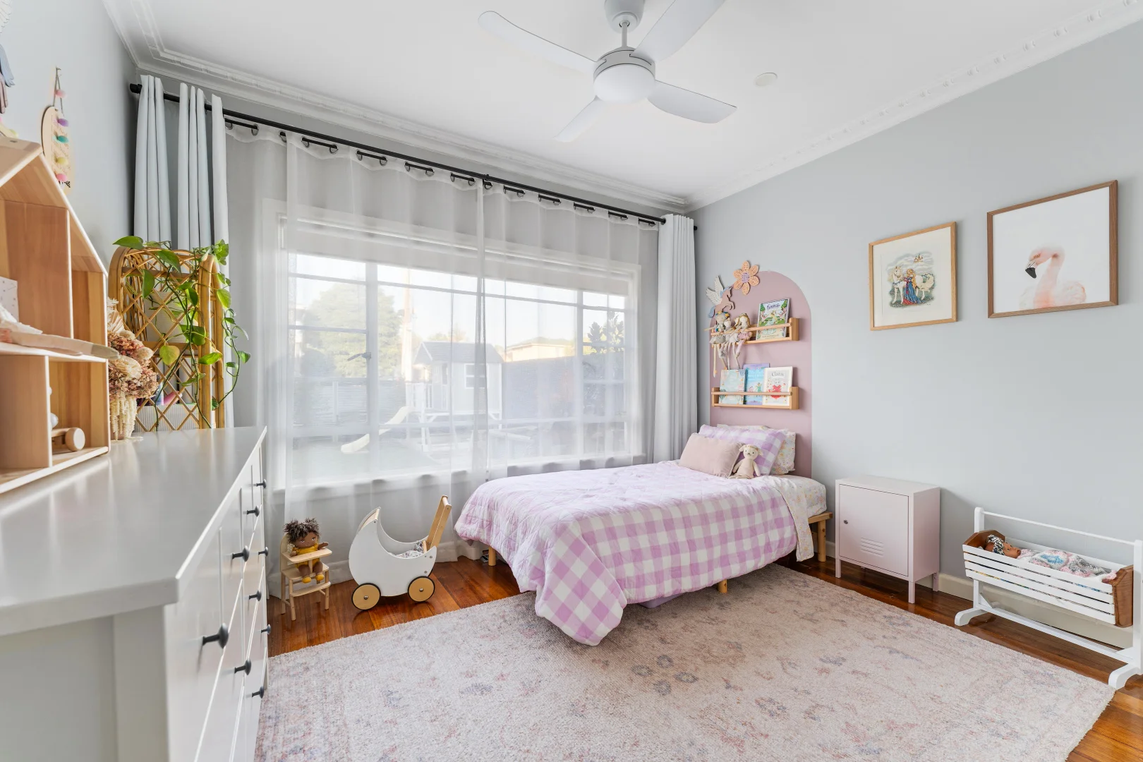 Additional image 12 of 35 Conifer Avenue, Brooklyn VIC 3012