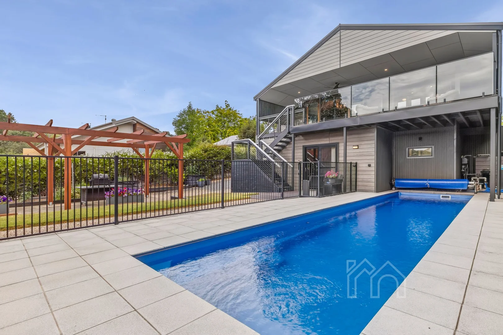 Additional image 14 of 79 Raglan Street, Daylesford VIC 3460