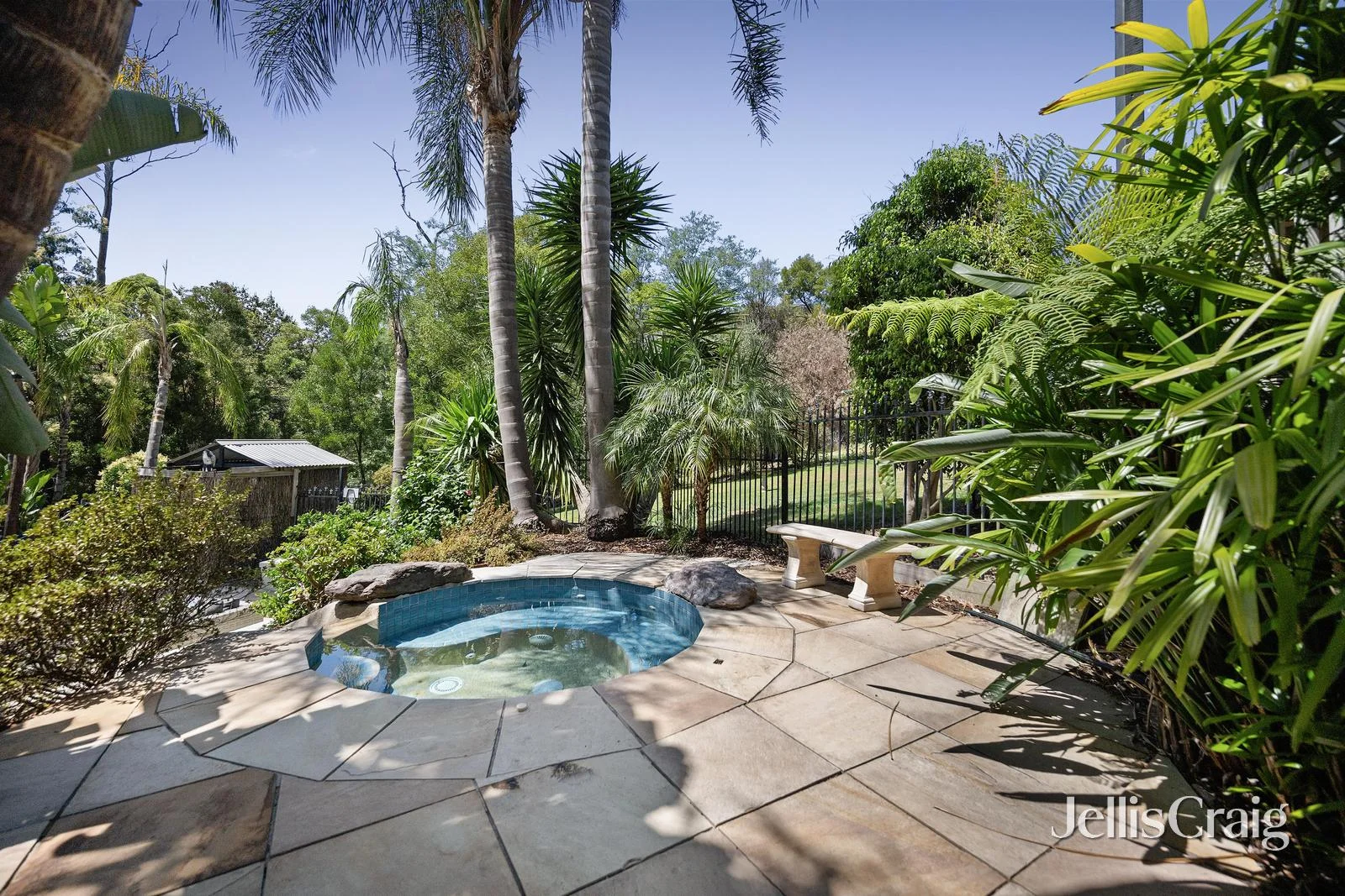 Additional image 24 of 51 Belvedere Drive, Montrose VIC 3765