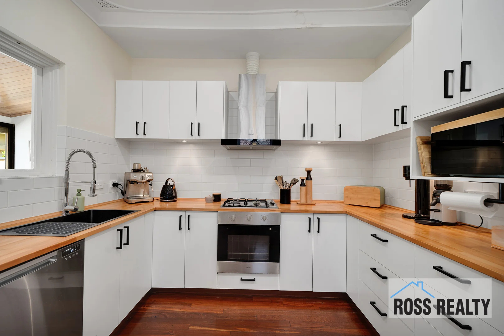 Additional image 9 of 277A Beechboro Road North, Morley WA 6062