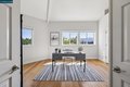 Additional image 40 of 34 Sugarloaf Ter, Alamo, CA, 94507