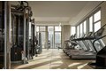 Additional image 12 of 165 N Desplaines St, Chicago, IL, 60661