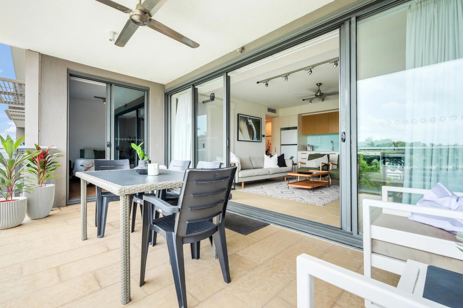 Additional image 22 of 301/19 Kitchener Drive, Darwin City NT 0800