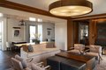 Additional image 15 of 8525 Chevy Chase Lake Ter, Chevy Chase, MD, 20815