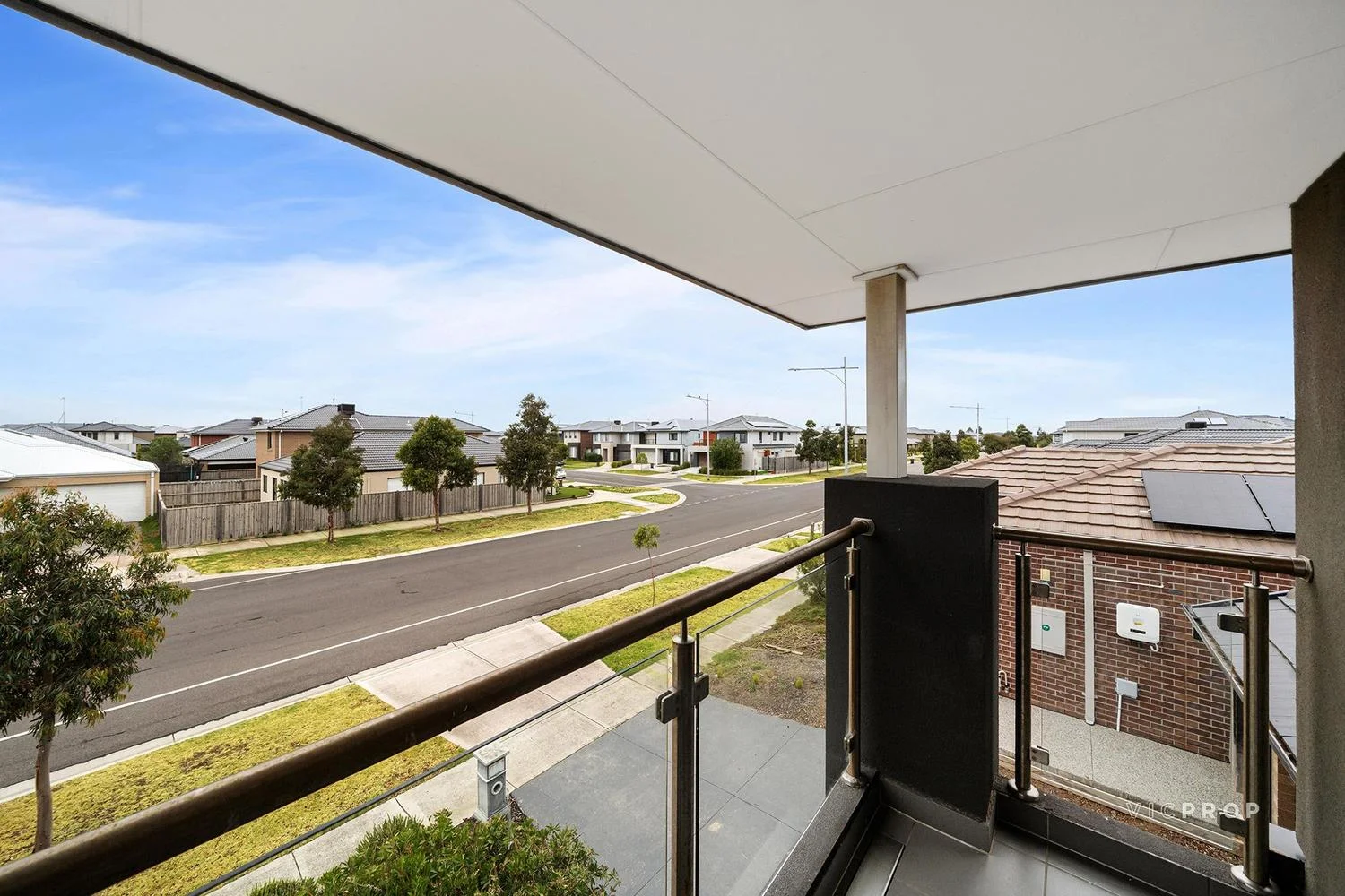 Additional image 16 of 346 Saltwater Promenade, Point Cook VIC 3030